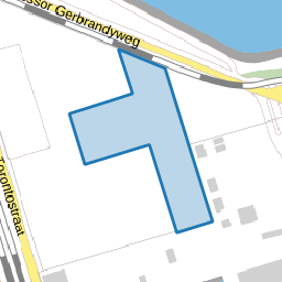 Perceel RTD12-AK-1041