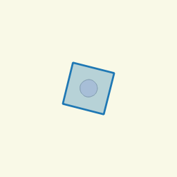 Perceel RTD12-AK-1045