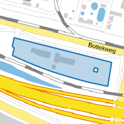 Perceel RTD12-AK-1046