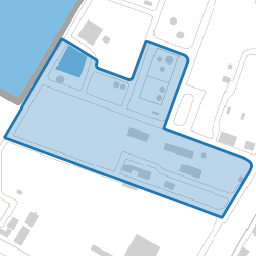 Perceel RTD12-AK-1049