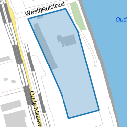 Perceel RTD12-AK-1054