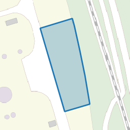 Perceel RTD12-AK-1056