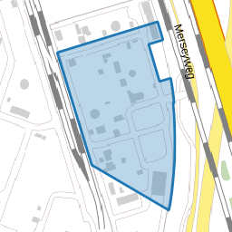 Perceel RTD12-AK-1057