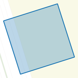 Perceel RTD12-AK-1060