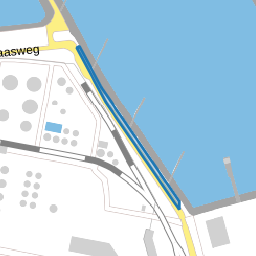 Perceel RTD12-AK-1074