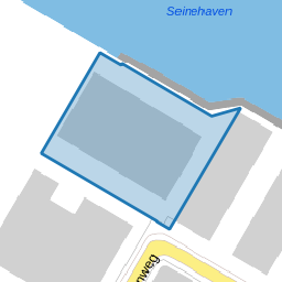 Perceel RTD12-AK-1087