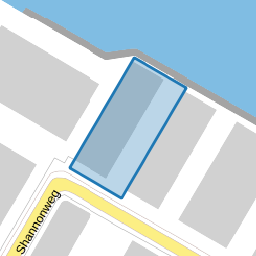 Perceel RTD12-AK-1088