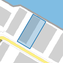 Perceel RTD12-AK-1089