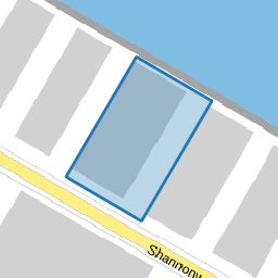 Perceel RTD12-AK-1090