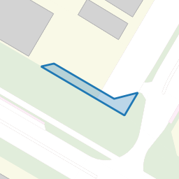 Perceel RTD12-AK-1097