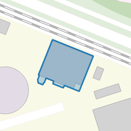 Perceel RTD12-AK-1104