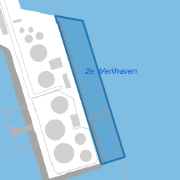 Perceel RTD12-AK-1106