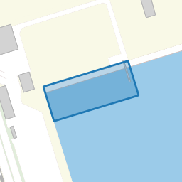 Perceel RTD12-AK-1109