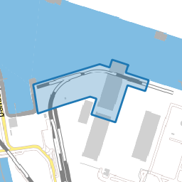 Perceel RTD12-AK-1114