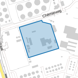 Perceel RTD12-AK-1118