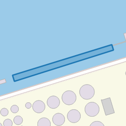 Perceel RTD12-AK-1125