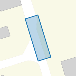 Perceel RTD12-AK-1127