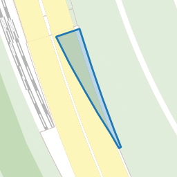 Perceel RTD12-AK-1135