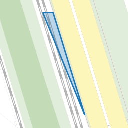 Perceel RTD12-AK-1136