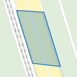 Perceel RTD12-AK-1141