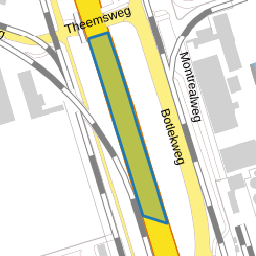 Perceel RTD12-AK-1147