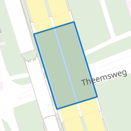 Perceel RTD12-AK-1148