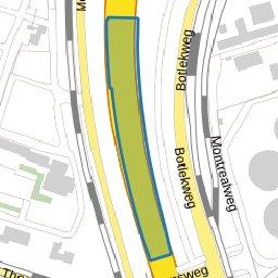 Perceel RTD12-AK-1149