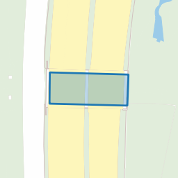 Perceel RTD12-AK-1150