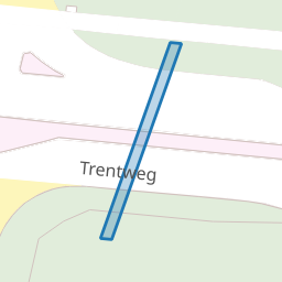 Perceel RTD12-AK-1153