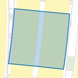 Perceel RTD12-AK-1155