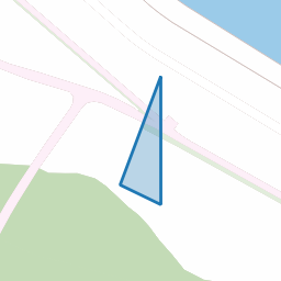 Perceel RTD12-AK-1167