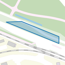 Perceel RTD12-AK-1170