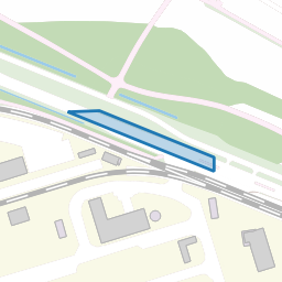 Perceel RTD12-AK-1171