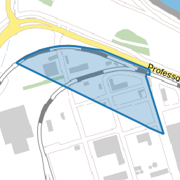 Perceel RTD12-AK-1173