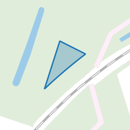 Perceel RTD12-AK-1175