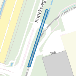 Perceel RTD12-AK-1176