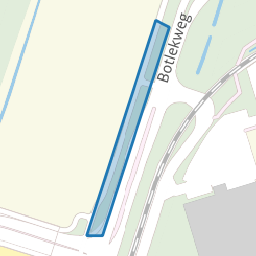 Perceel RTD12-AK-1179