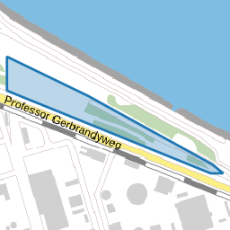 Perceel RTD12-AK-1183