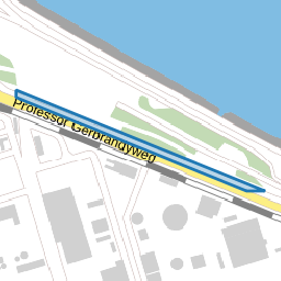 Perceel RTD12-AK-1184