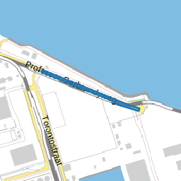 Perceel RTD12-AK-1192