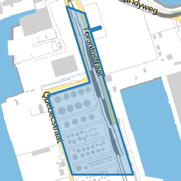 Perceel RTD12-AK-1196