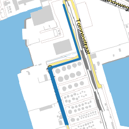 Perceel RTD12-AK-1197