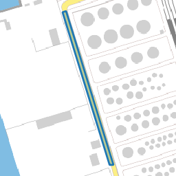 Perceel RTD12-AK-1198