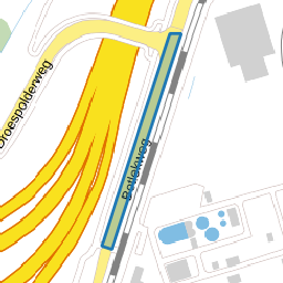 Perceel RTD12-AK-1202