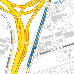Perceel RTD12-AK-1203