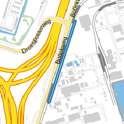 Perceel RTD12-AK-1204