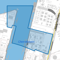 Perceel RTD12-AK-1210