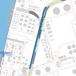 Perceel RTD12-AK-1212