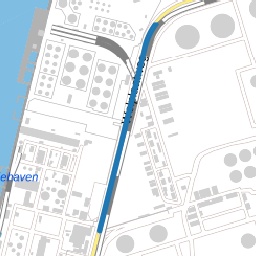 Perceel RTD12-AK-1213