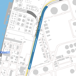 Perceel RTD12-AK-1214